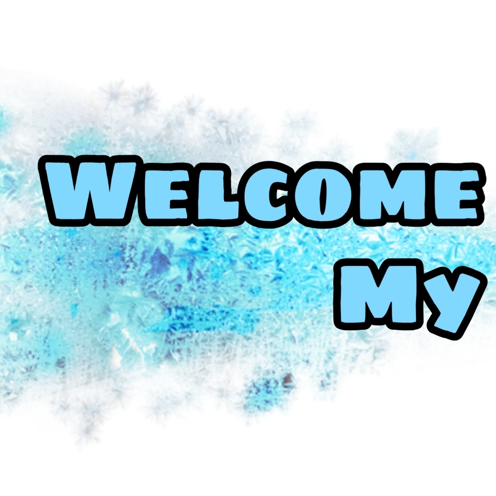 🌿 Welcome to